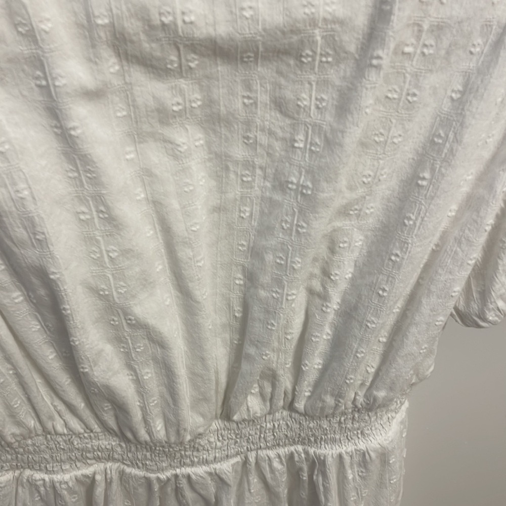 Zara Dress - Picture 12 of 15